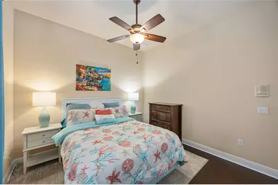 2896 Egret Court, North Port, FL 34287 - Photo 23