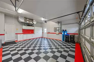 2896 Egret Ct, North Port, FL 34287 - Photo 31