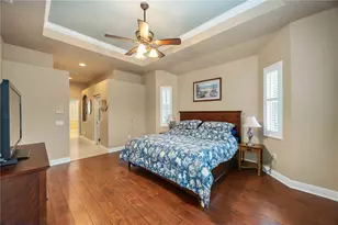 2896 Egret Ct, North Port, FL 34287 - Photo 15