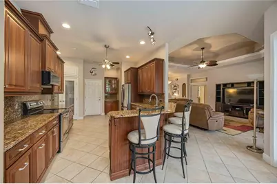 2896 Egret Court, North Port, FL 34287 - Photo 9