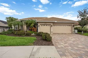2896 Egret Ct, North Port, FL 34287 - Photo 3