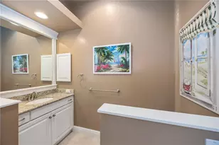 2896 Egret Ct, North Port, FL 34287 - Photo 29