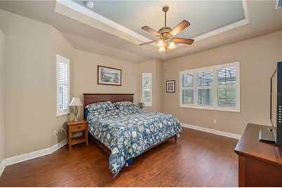 2896 Egret Court, North Port, FL 34287 - Photo 13