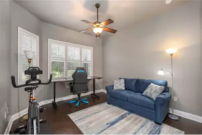 2896 Egret Court, North Port, FL 34287 - Photo 25