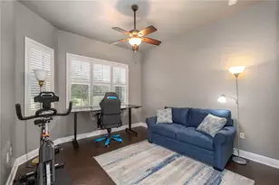 2896 Egret Ct, North Port, FL 34287 - Photo 25