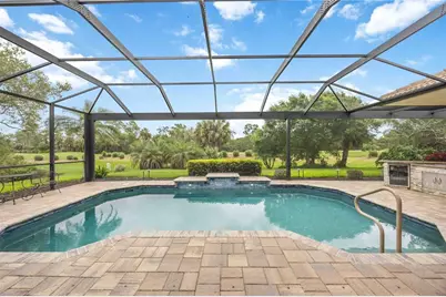 2896 Egret Court, North Port, FL 34287 - Photo 33