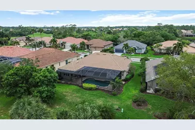 2896 Egret Court, North Port, FL 34287 - Photo 45