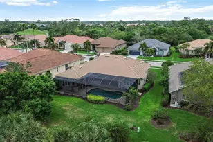 2896 Egret Ct, North Port, FL 34287 - Photo 45