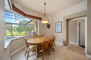 2896 Egret Ct, North Port, FL 34287 - Photo 11