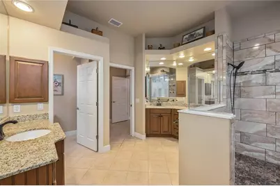 2896 Egret Court, North Port, FL 34287 - Photo 21