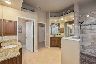 2896 Egret Ct, North Port, FL 34287 - Photo 21