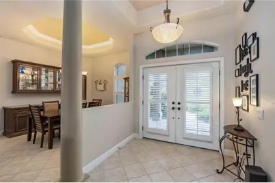 2896 Egret Court, North Port, FL 34287 - Photo 5