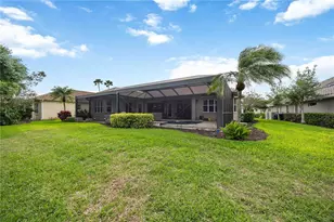 2896 Egret Ct, North Port, FL 34287 - Photo 39