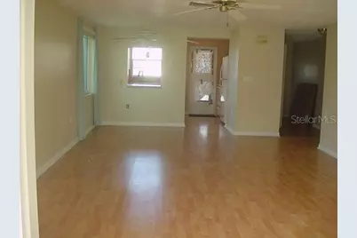 662 Circlewood Drive #662, Venice, FL 34293 - Photo 5