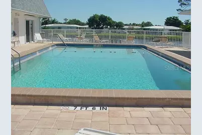 662 Circlewood Drive #662, Venice, FL 34293 - Photo 29