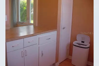 662 Circlewood Drive #662, Venice, FL 34293 - Photo 3
