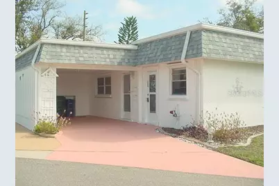 662 Circlewood Drive #662, Venice, FL 34293 - Photo 1