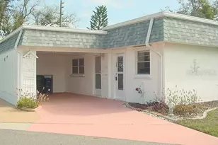 662 Circlewood Dr, Venice, FL 34293 - Photo 1