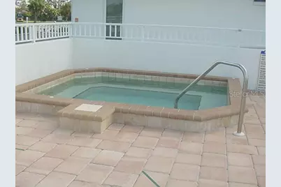 662 Circlewood Drive #662, Venice, FL 34293 - Photo 19