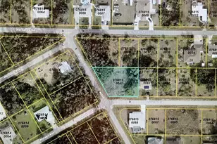 Loranza Ave, North Port, FL 34287 - Photo 1