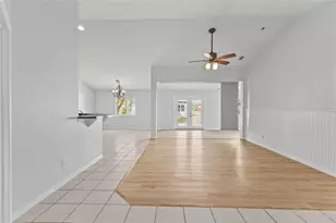 2373 Amnesty Dr, North Port, FL 34288 - Photo 3