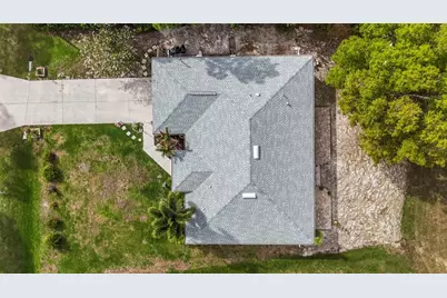 2373 Amnesty Drive, North Port, FL 34288 - Photo 35