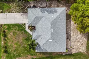 2373 Amnesty Dr, North Port, FL 34288 - Photo 35