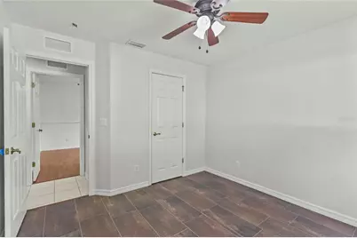 2373 Amnesty Drive, North Port, FL 34288 - Photo 27