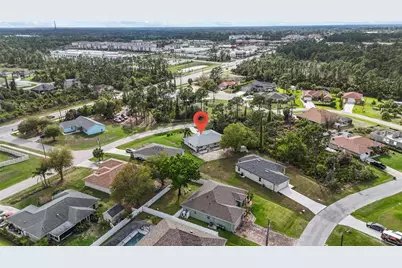 2373 Amnesty Drive, North Port, FL 34288 - Photo 37