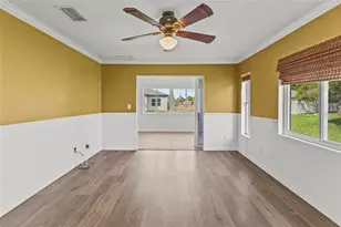 2373 Amnesty Dr, North Port, FL 34288 - Photo 19