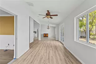 2373 Amnesty Dr, North Port, FL 34288 - Photo 17