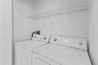 2373 Amnesty Drive, North Port, FL 34288 - Photo 31