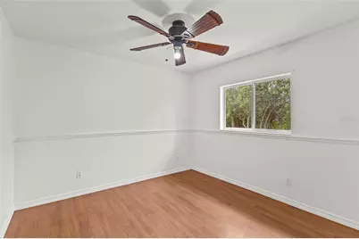 2373 Amnesty Drive, North Port, FL 34288 - Photo 29