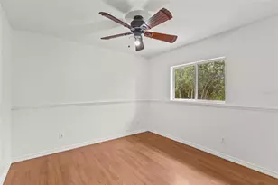 2373 Amnesty Dr, North Port, FL 34288 - Photo 29