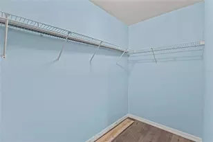 2373 Amnesty Dr, North Port, FL 34288 - Photo 23