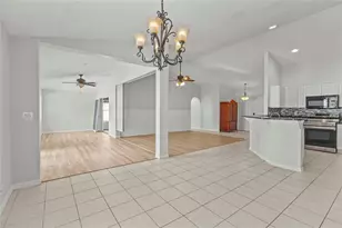 2373 Amnesty Dr, North Port, FL 34288 - Photo 9