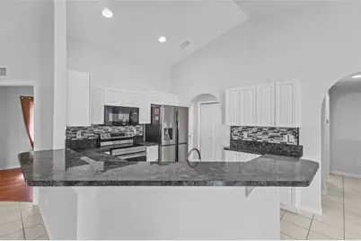 2373 Amnesty Drive, North Port, FL 34288 - Photo 11