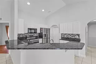 2373 Amnesty Dr, North Port, FL 34288 - Photo 11