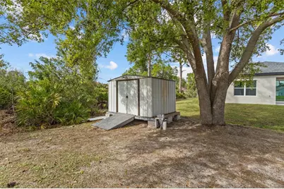 2373 Amnesty Drive, North Port, FL 34288 - Photo 33