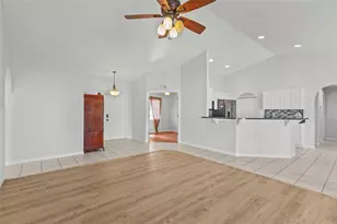 2373 Amnesty Dr, North Port, FL 34288 - Photo 7