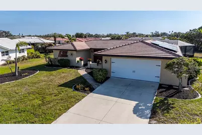 14 Stone Mountain Boulevard, Englewood, FL 34223 - Photo 13
