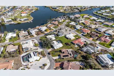 14 Stone Mountain Boulevard, Englewood, FL 34223 - Photo 7