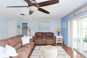 14 Stone Mountain Blvd, Englewood, FL 34223 - Photo 25