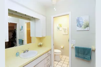 14 Stone Mountain Boulevard, Englewood, FL 34223 - Photo 29