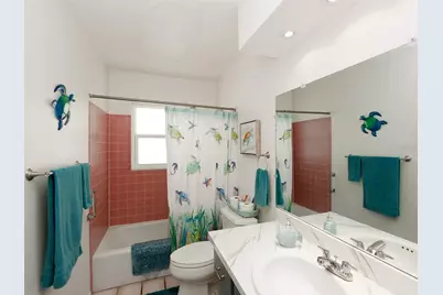 14 Stone Mountain Boulevard, Englewood, FL 34223 - Photo 17