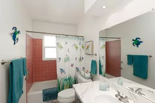 14 Stone Mountain Blvd, Englewood, FL 34223 - Photo 17