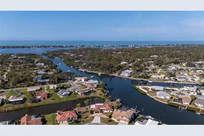 14 Stone Mountain Boulevard, Englewood, FL 34223 - Photo 11
