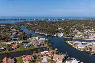 14 Stone Mountain Blvd, Englewood, FL 34223 - Photo 11