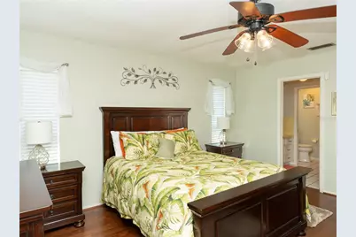 14 Stone Mountain Boulevard, Englewood, FL 34223 - Photo 31