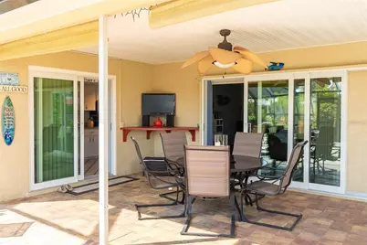 14 Stone Mountain Boulevard, Englewood, FL 34223 - Photo 9